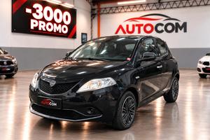 Lancia Ypsilon 1.2 69 CV 5 porte GPL Ecochic Monog