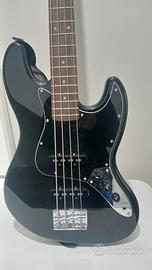 Basso Aria-Pro 2 STB-series