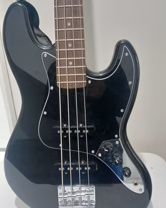 Basso Aria-Pro 2 STB-series