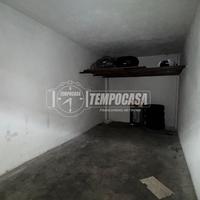 BOX AUTO LIBERO SUBITO!