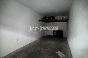 BOX AUTO LIBERO SUBITO!