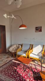 sala vintage