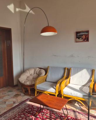 sala vintage