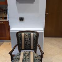 POLTRONCINA 