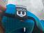 Immagine 2