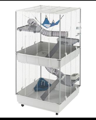 Furet TOWER