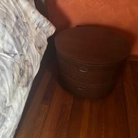 🛏️ CAMERA MATRIMONIALE COMPLETA