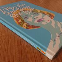 I MIEI EROI SONO SEMPRE STATI TOSSICI