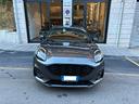ford-puma-1-0-hybrid-st-line-125cv-2023