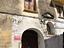 Immagine 17