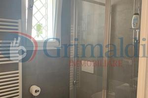 Appartamento Ravenna [Cod. rif 3236295ARG]