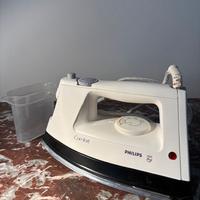 Ferro da Stiro Philips Nuovo