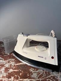 Ferro da Stiro Philips Nuovo
