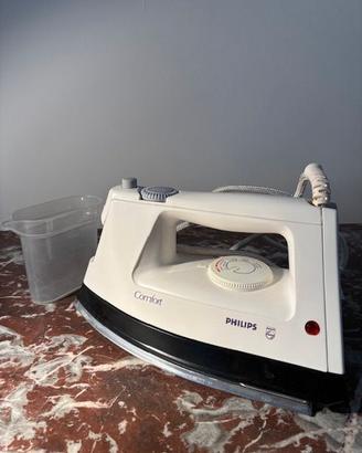 Ferro da Stiro Philips Nuovo