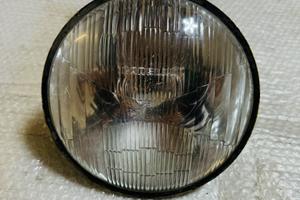 FARO FANALE CARELLO ORIGiNALE EPOCA