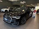 audi-a6-avant-40-2-0-tdi-quattro-ultra-s-tronic-bu