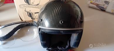 Casco Airoh