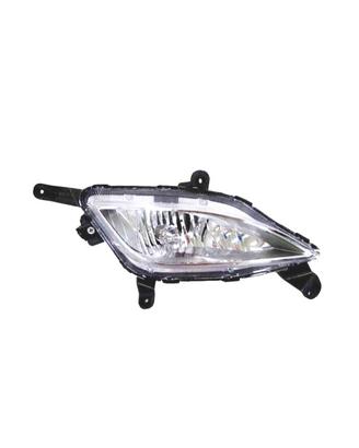 FARO DX ANTIABBAGLIANTE HYUNDAI I30 12-15