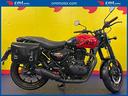 royal-enfield-hntr-350-garantita-e-finanziabile