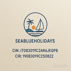 Casa vacanze in centro