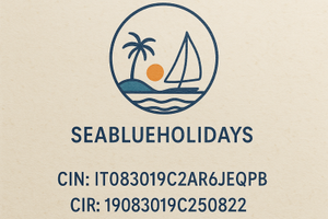 Casa vacanze in centro