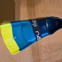 Pinne Bambino Decathlon