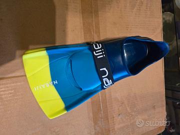 Pinne Bambino Decathlon