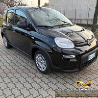 FIAT Panda 1.0 FireFly S&S Hybrid City Life KM58
