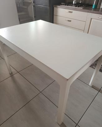 Tavolo allungabile