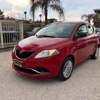 LANCIA YPSILON 1.2 GPL ECOCHIC 80.000KM