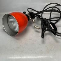 Faro fotografico Ianiro