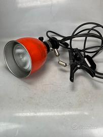 Faro fotografico Ianiro