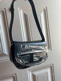 Borsa diesel