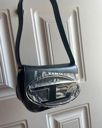 Borsa diesel