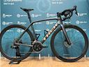 bdc-trek-emonda-sl-6-axs-power-taglia-54-usata