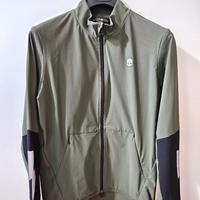 Giacca Tecnica HYDROGEN GOLF (S) Windbreaker