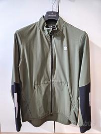 Giacca Tecnica HYDROGEN GOLF (S) Windbreaker