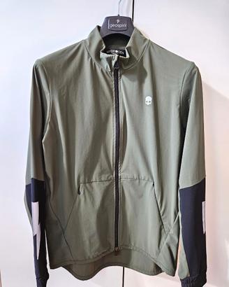 Giacca Tecnica HYDROGEN GOLF (S) Windbreaker