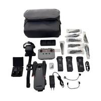 DJI Mavic 3 Fly More Combo (DJI RC-N1) - USATO