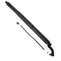 Bastone per portellone posteriore Audi