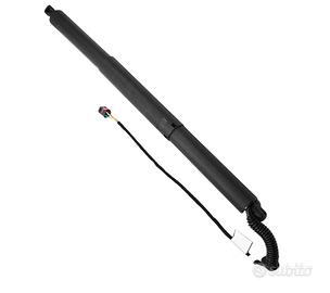 Bastone per portellone posteriore Audi