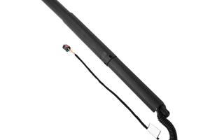 Bastone per portellone posteriore Audi