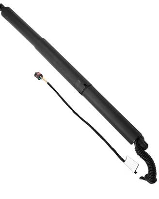 Bastone per portellone posteriore Audi