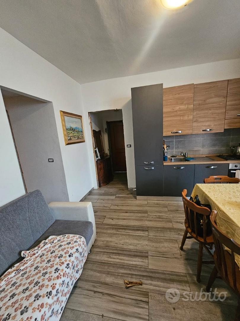 Appartamento – S'Aliguera/l'Alguer/Alghero, Pivarada - Vista 3