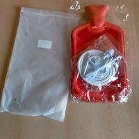 borsa acqua calda 