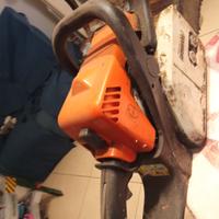sthil 180