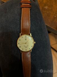 Orologio Newman 1904