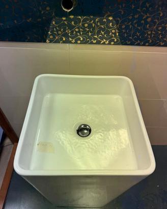 Flaminia Monowash lavabo