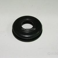 Gommino cx 500 / gl1200 ecc originale honda