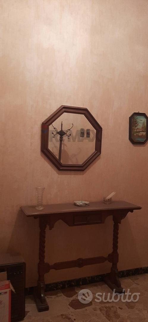 Apartment in Acireale, Santa Caterina - Vista 4